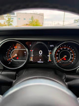 2023 Jeep Wrangler‼ in Toronto, ON (photo 7)