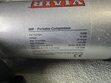 VIAIR ( portable air compressor) in Innisfil, ON (photo 3)