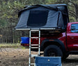 iKamper Skycamp 3.0 Rooftop Tent (open to trade) in Phoenix, AZ (photo 1)