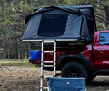iKamper Skycamp 3.0 Rooftop Tent (open to trade)