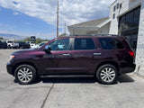 2015 Toyota Sequoia in Lindon, UT (photo 7)