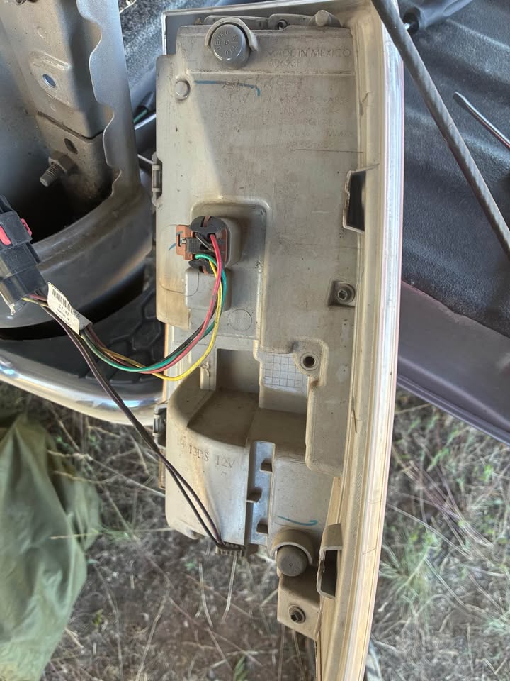 2023 OVRLND Camper (photo 9) — photo 9