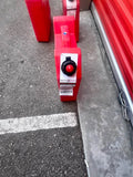 RotopaX Fuel Storage Can
