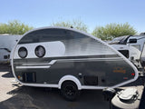 2023 nuCamp TAB 400 Boondock in Mesa, AZ (photo 4)