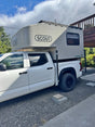 2022 Scout Olympic Truck Camper in Hood River, OR (photo 1)