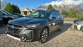 2023 Subaru OUTBACK XT