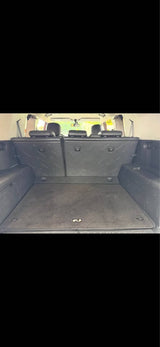 2008 Toyota FJ Cruiser · Sport Utility 2D in Somers, MT (photo 11)