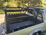 OVS Discovery Rack - Tacoma/Colorado/Frontier Short Bed in Portland, OR (photo 3)