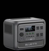 Bluetti Elite 100 V2 in Miami, FL (photo 2)