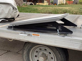 Starlink Flat High Performance Dish Model UTA-222 in Boise, ID (photo 2)