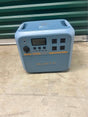 BLUETTI Pioneer Na Portable Power Station in Brooklyn, NY (photo 1)