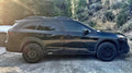 2024 Subaru Outback · Onyx Edition XT Wagon 4D