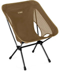 Helinox Chairs