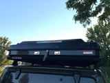 Roofnest Sparrow XL in Longmont, CO (photo 5)