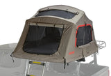 Yakima Skyrise HD Heavy Duty 4 Season Rooftop Tent in Boise, ID (photo 2)