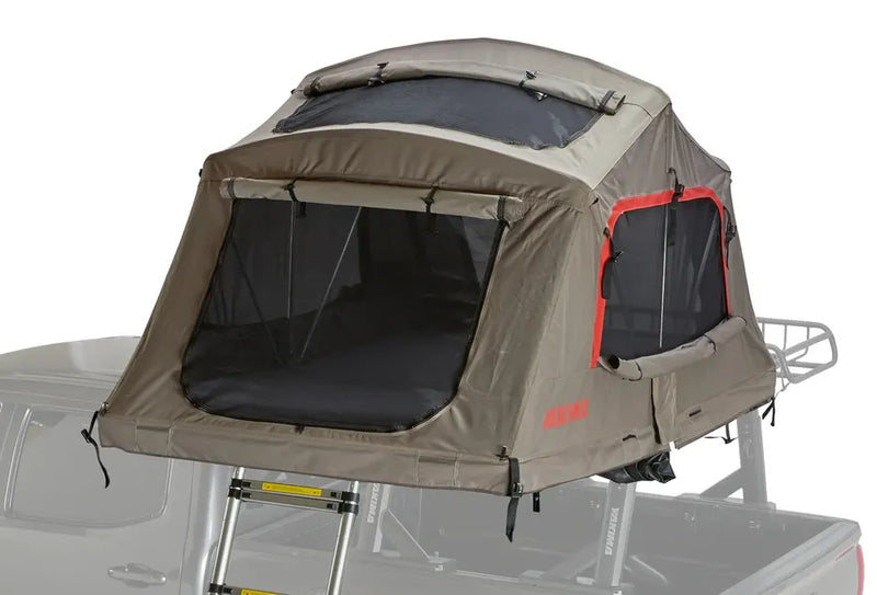 Yakima Skyrise HD Heavy Duty 4 Season Rooftop Tent in Boise, ID (photo 2) — photo 2