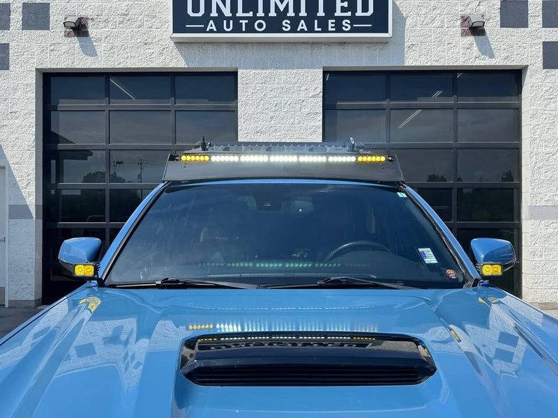 2019 Toyota Tacoma in Lindon, UT (photo 11) — photo 11
