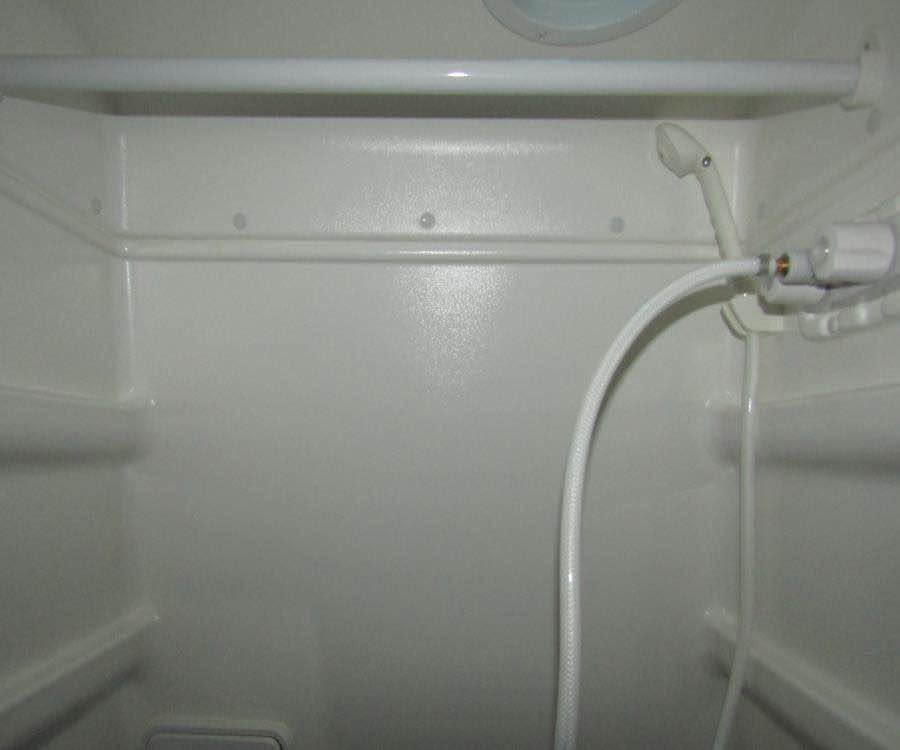2025 Winnebago Revel AWD in Phoenix, AZ (photo 12)