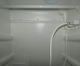 2025 Winnebago Revel AWD in Phoenix, AZ (photo 12)