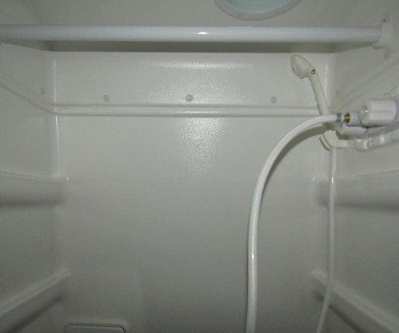 2025 Winnebago Revel AWD in Phoenix, AZ (photo 12) — photo 12