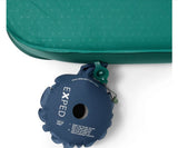 Camping pad: EXPED-
Megamat- Duo / M in Durango, CO (photo 5)