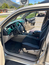 2005 Toyota 4Runner · SR5 Sport Utility 4D in Salt Lake City, UT (photo 8)