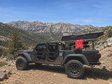 2020 jeep gladiator rubicon in Sparks, NV (photo 2)
