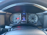 2018 Toyota Tacoma in Colorado Springs, CO (photo 8)