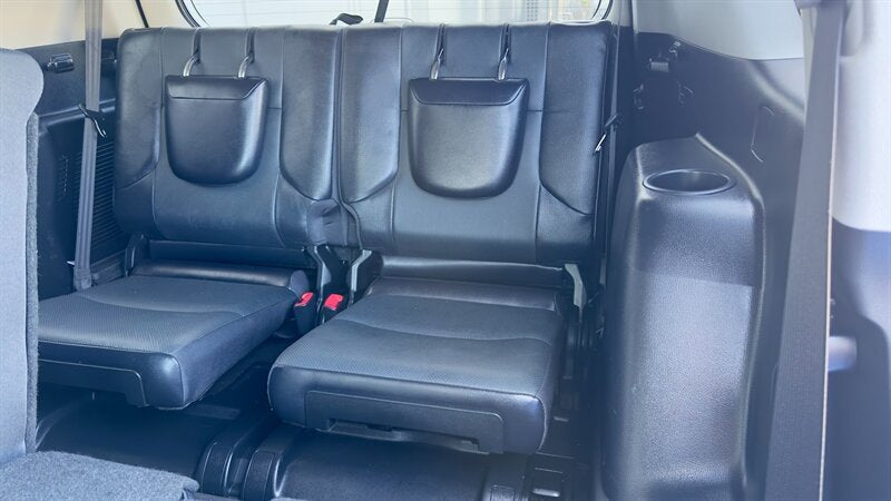 2018 Lexus GX 460 in Sandy, UT (photo 7) — photo 7