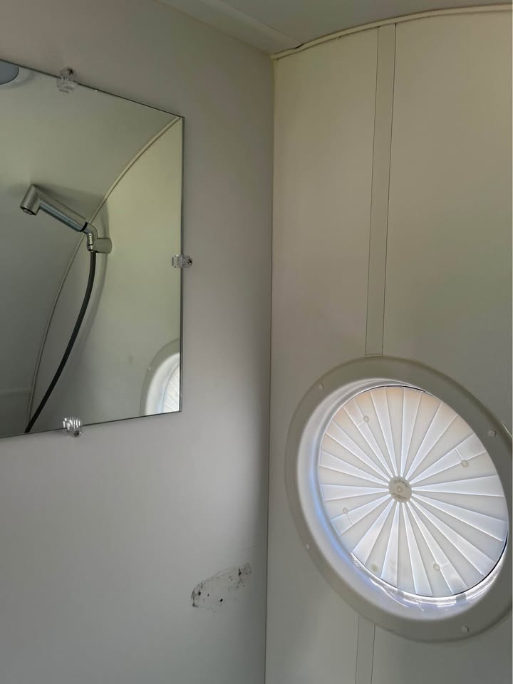 2023 Nucamp tab320 in Austin, TX (photo 12) — photo 12