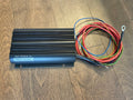 REDARC 12A Trailer Battery Charger BCDC1212T. *NEW IN BOX* $125 (retails over $320)