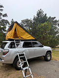 Go Fast Camper (GFC) Superlite RTT