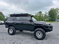 2024 Toyota 4Runner · TRD Off-Road Premium Sport Utility 4D