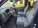 2008 Nissan Xterra in Meridian, ID (photo 6)