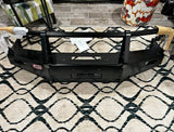 ARB Front Bumper Toyota Tacoma/4runner in Westworth, TX (photo 1)