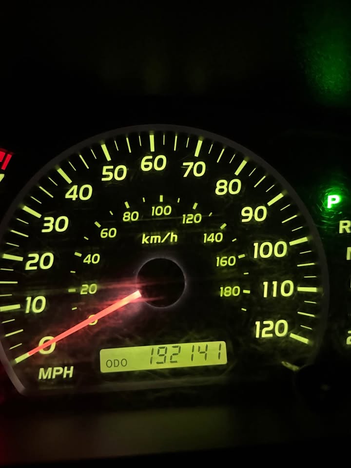 2006 Toyota Tundra · SR5 Pickup 4D 6 1/2 ft in Tacoma, WA (photo 8)