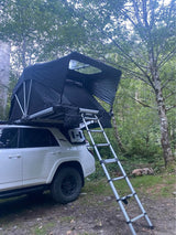 Rooftop tent FSR55 in North Bend, WA (photo 3)