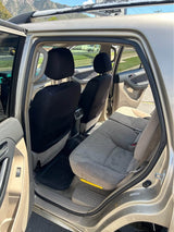 2005 Toyota 4Runner · SR5 Sport Utility 4D in Salt Lake City, UT (photo 9)