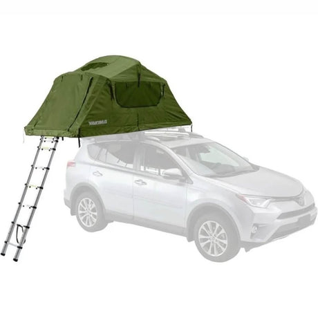 Yakima Skyrise SL Rooftop Tent in Orem, UT (photo 3)