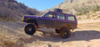 1989 Jeep Cherokee in Bluffdale, UT (photo 1)