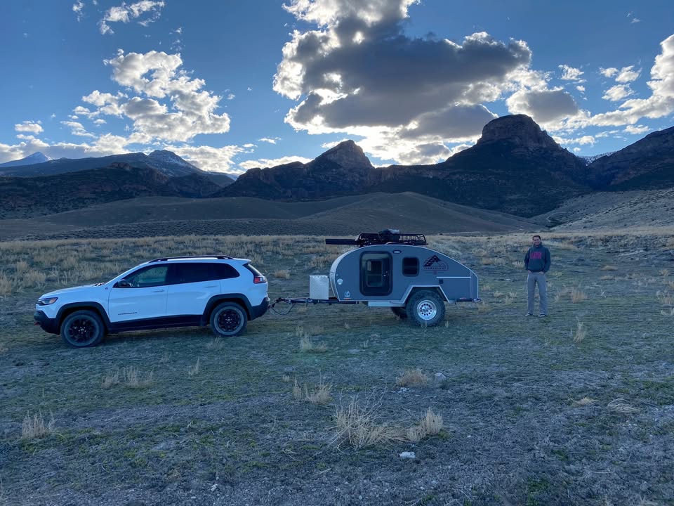 2019 Timberleaf Classic Off road in Farmington, UT (photo 9) — photo 9
