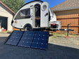 2017 Nucamp T@b Outback 320s in Olympia, WA (photo 1)
