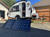 2017 Nucamp T@b Outback 320s in Olympia, WA (photo 1)