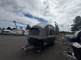 2026 Opus Camper Opus OP4LE in Eugene, OR (photo 3)