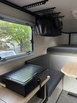 2024 Scout Olympic Camper in Portland, OR (photo 5)