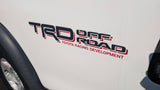 2002 Toyota Tundra in Albany, OR (photo 7)