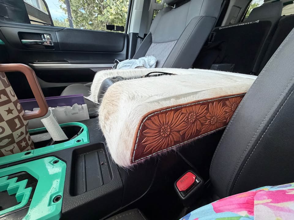 2014 Toyota Tundra CrewMax · SR5 Pickup 4D 5 1/2 ft in Austin, TX (photo 5) — photo 5
