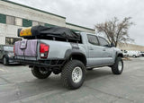 2020 Toyota Tacoma Double Cab TRD OFF-ROAD 4X4 in Arvada, CO (photo 4)