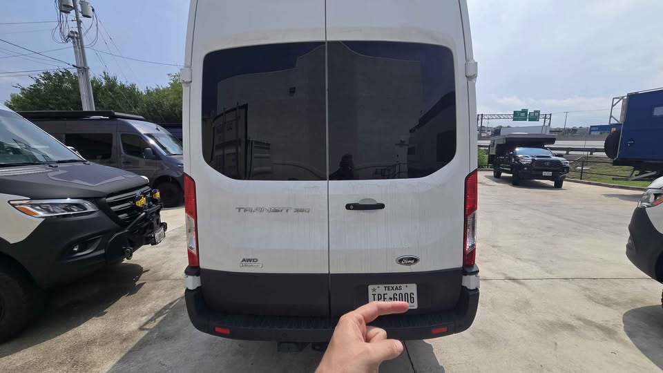2022 Storyteller mode lt in New Braunfels, TX (photo 4) — photo 4