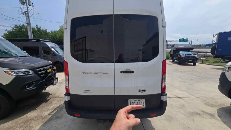 2022 Storyteller mode lt in New Braunfels, TX (photo 4) — photo 4